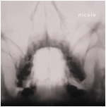 Nicole - Kun Päivästä Tulee Yö EP