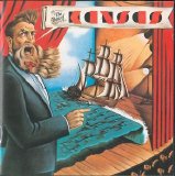 Kansas - The Best Of Kansas
