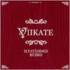 Viikate - Iltatähden Rusko MCD