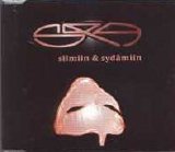 Sara - Silmiin & Sydämiin CDS