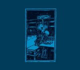 Kotiteollisuus - Kummitusjuna EP