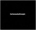 Timo Rautiainen & Trio Niskalaukaus - Lumessakahlaajat CDS