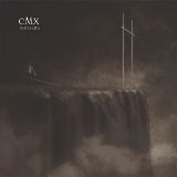 CMX - Isohaara