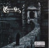 Cypress Hill - III (Temples Of Boom)