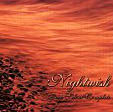 Nightwish - Deep Silent Complete CDS