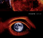 Nicole - Valve CDS