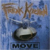 Freak Kitchen - Move