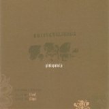 Kotiteollisuus - Yksinpuhelu EP