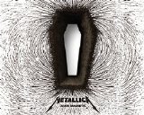 Metallica - Death Magnetic