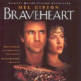 OST - Braveheart