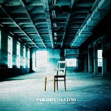 Happoradio - Pienet Ja Keskisuuret Elämät