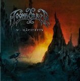Moonsorrow - V: Hävitetty