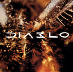 Diablo - Mimic47