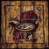 Smashing Pumpkins - Machina: The Machines Of God