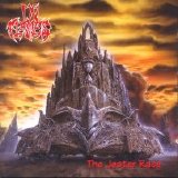 In Flames - The Jester Race