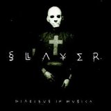 Slayer - Diabolus In Musica