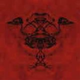 Mokoma - Kuoleman Laulukunnaat