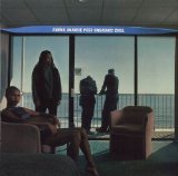 Skunk Anansie - Post Orgasmic Chill