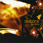 Discore - Palava CDS