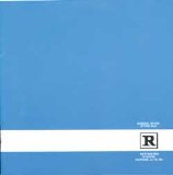 Queens Of The Stone Age - Rated R