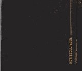 Kotiteollisuus - Kaihola CDS
