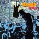 CKY - Camp