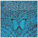 Santana - Borboletta (1974) [FLAC] {Columbia 474685 2}