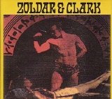 Zoldar & Clark - Zoldar & Clark