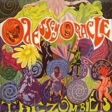 The Zombies - Odessey and Oracle