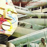 The Alan Parsons Project - I Robot