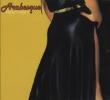 Arabesque - Friday Night