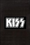 Kiss - The Box Set
