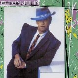 Elton John - Jump Up!