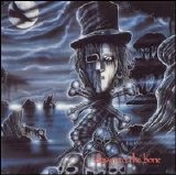 Quiet Riot - Down To The Bone