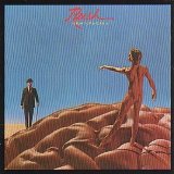 Rush - Hemispheres (The Rush Remasters)