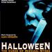 Alan Howarth - Original Motion Picture Soundtrack