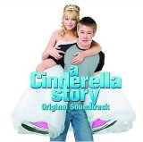 Various artists - A Cinderella Story