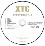 XTC - Apple Venus Vol. 2