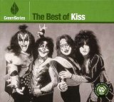 Kiss - The Best of Kiss