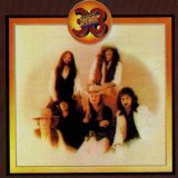 38 Special - 38 Special