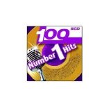 Various artists - 100 Number 1 Hits