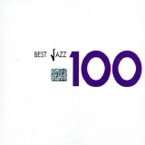 Various artists - Best Jazz 100