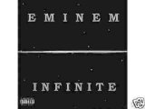 Eminem - Infinite