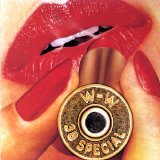 38 Special - Rockin' Into the Night