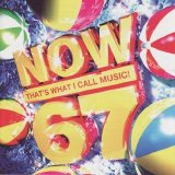 Various artists - Now That's What I Call Music 67