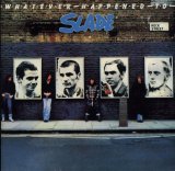 Slade - Whatever Happened To Slade