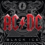 AC/DC - Black Ice