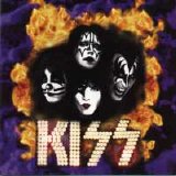 Kiss - You Wanted The Best, You Got The Best!! (Live)