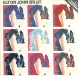 Elton John - Leather Jackets