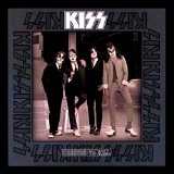 Kiss - Dressed To Kill